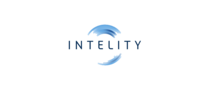INTELITY