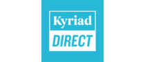 Kyriad Direct