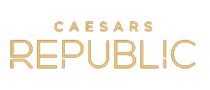 Caesars Republic