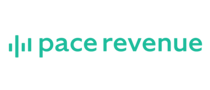 FLYR (formerly Pace Revenue)