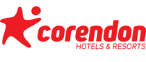 Corendon Hotels & Resorts