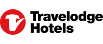 Travelodge Hotels Asia