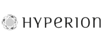 Hyperion Hotels