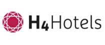 H4 Hotels