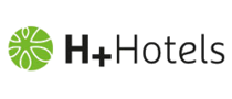 H+ Hotels