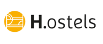 H.ostels