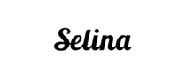 Selina