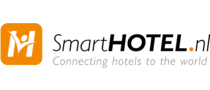 SmartHOTEL