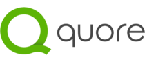 Quore