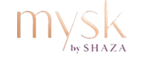 Mysk Hotels by Shaza