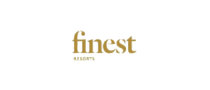 Finest Resorts