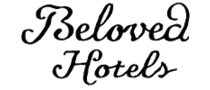 Beloved Hotels