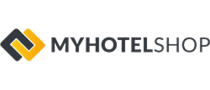 myhotelshop.com