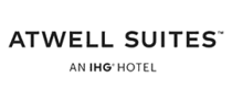 Atwell Suites™