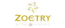 Zoetry Wellness & Spa Resorts