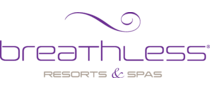 Breathless Resorts & Spas