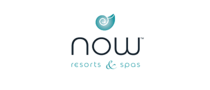 Now Resorts & Spas