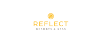 Reflect Resorts & Spas