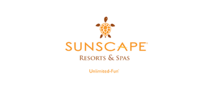 Sunscape Resorts & Spas
