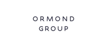 Ormond Hotels