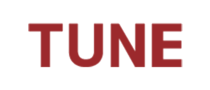 Tune Hotels