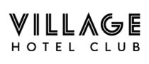 Village Hotel Club