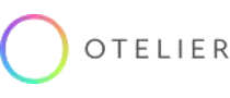 Otelier