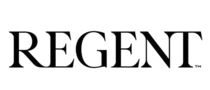 Regent