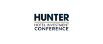 Hunter Hotel Investment Conference