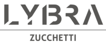 Lybra