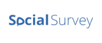 SocialSurvey