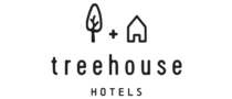 Treehouse Hotels