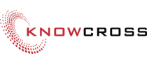 Knowcross Solutions Pvt. Ltd.