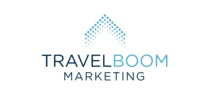 TravelBoom