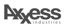 Axxess Industries Inc.