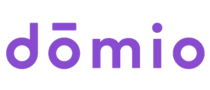 Domio