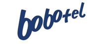 Bobotel