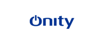 Onity, Inc.