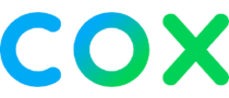 Cox Communications