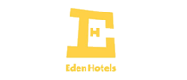 Eden Hotels