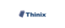 Thinix