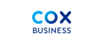 Cox Business