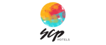 SCP Hotels