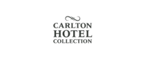 Carlton Hotel Collection
