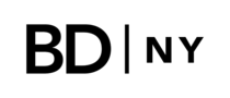 Boutique Design New York (BDNY)