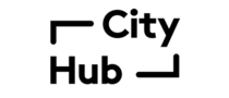 CityHub
