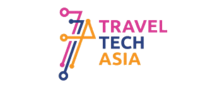 Travel Tech Asia 2024