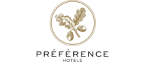 Préférence Hotels