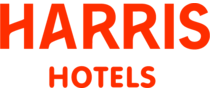 Harris Hotels