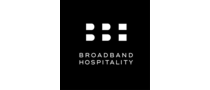 Broadband Hospitality